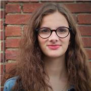 Cours particuliers de la sixième à la terminale en Maths et Physique-Chimie